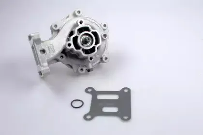 P246 HEPU Водяной насос P246 HEPU Водяной насос