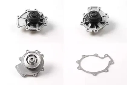 P258 HEPU Водяной насос P258 HEPU Водяной насос