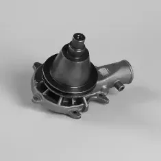 P308 HEPU Водяной насос P308 HEPU Водяной насос