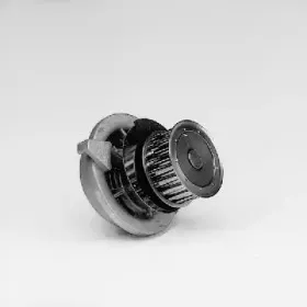P338 HEPU Водяной насос P338 HEPU Водяной насос