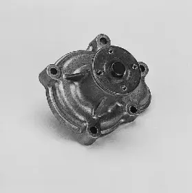 P342 HEPU Водяной насос P342 HEPU Водяной насос