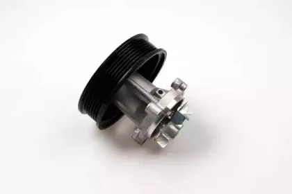 P374 HEPU Водяной насос P374 HEPU Водяной насос