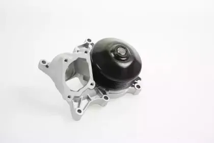 P421 HEPU Водяной насос P421 HEPU Водяной насос