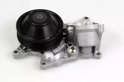 P424 HEPU Водяной насос P424 HEPU Водяной насос