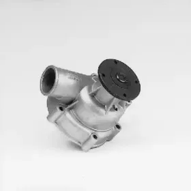 P455 HEPU Водяной насос P455 HEPU Водяной насос