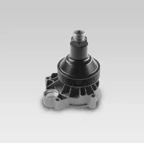 P461 HEPU Водяной насос P461 HEPU Водяной насос