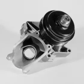 P468 HEPU Водяной насос P468 HEPU Водяной насос