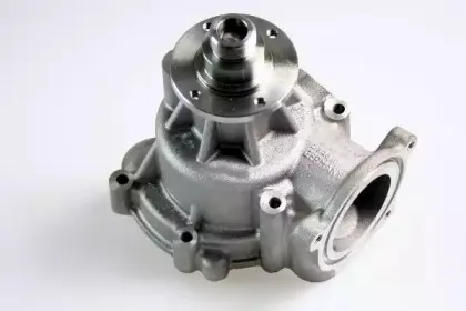 P492 HEPU Водяной насос P492 HEPU Водяной насос