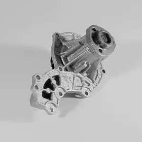 P518 HEPU Водяной насос P518 HEPU Водяной насос