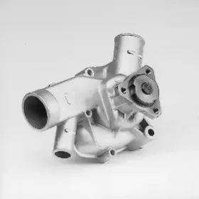 P529 HEPU Водяной насос P529 HEPU Водяной насос