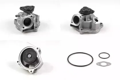 P532 HEPU Водяной насос P532 HEPU Водяной насос