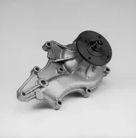 P538 HEPU Водяной насос P538 HEPU Водяной насос