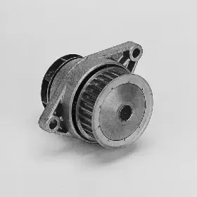 P540 HEPU Водяной насос P540 HEPU Водяной насос