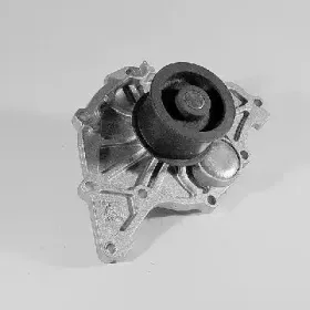 P559 HEPU Водяной насос P559 HEPU Водяной насос