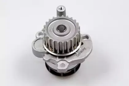 P587 HEPU Водяной насос P587 HEPU Водяной насос