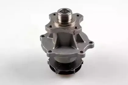 P610 HEPU Водяной насос P610 HEPU Водяной насос