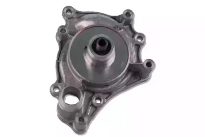 P658 HEPU Водяной насос P658 HEPU Водяной насос