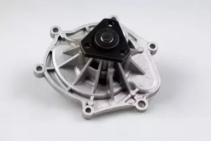 P691 HEPU Водяной насос P691 HEPU Водяной насос