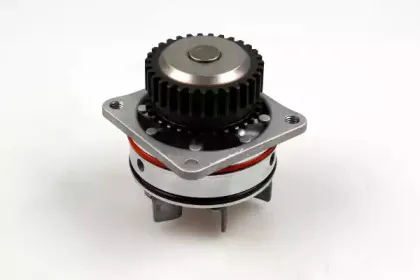 P7389 HEPU Водяной насос P7389 HEPU Водяной насос