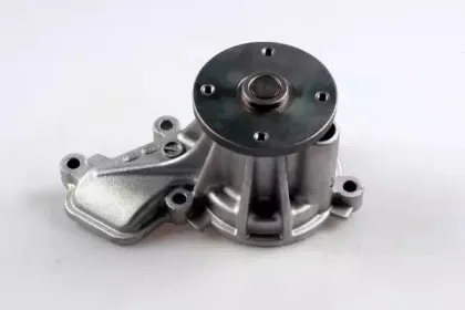 P7403 HEPU Водяной насос P7403 HEPU Водяной насос
