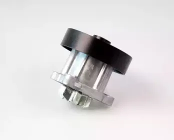 P7418 HEPU Водяной насос P7418 HEPU Водяной насос