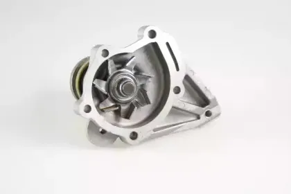 P7507 HEPU Водяной насос P7507 HEPU Водяной насос