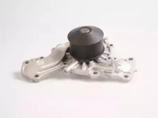 P7555 HEPU Водяной насос P7555 HEPU Водяной насос