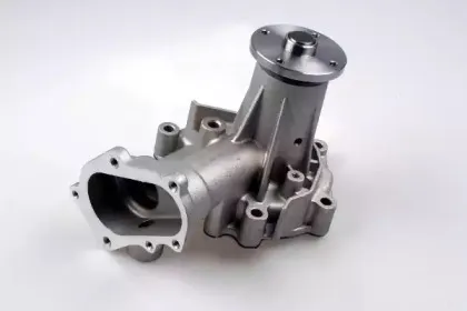P7557 HEPU Водяной насос P7557 HEPU Водяной насос