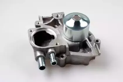P7572 HEPU Водяной насос P7572 HEPU Водяной насос