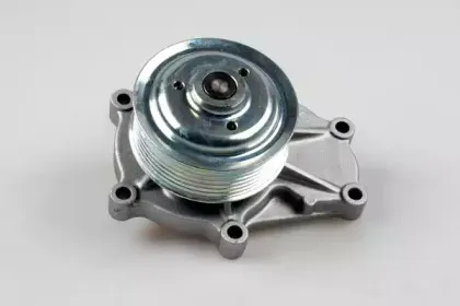 P7580 HEPU Водяной насос P7580 HEPU Водяной насос