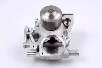 P7581 HEPU Водяной насос P7581 HEPU Водяной насос