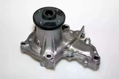 P762 HEPU Водяной насос P762 HEPU Водяной насос