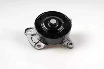 P7646 HEPU Водяной насос P7646 HEPU Водяной насос