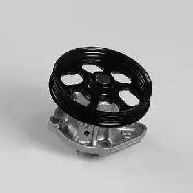 P7668 HEPU Водяной насос P7668 HEPU Водяной насос