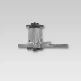 P768 HEPU Водяной насос P768 HEPU Водяной насос