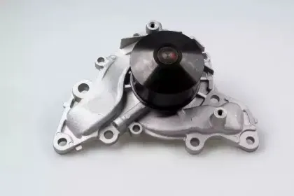 P7754 HEPU Водяной насос P7754 HEPU Водяной насос