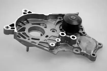 P7769 HEPU Водяной насос P7769 HEPU Водяной насос