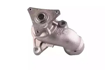P7791 HEPU Водяной насос P7791 HEPU Водяной насос