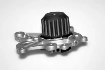 P7797 HEPU Водяной насос P7797 HEPU Водяной насос