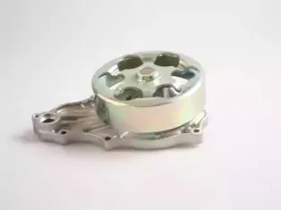 P7834 HEPU Водяной насос P7834 HEPU Водяной насос