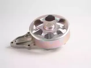 P7835 HEPU Водяной насос P7835 HEPU Водяной насос