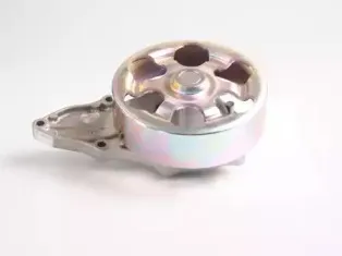 P7837 HEPU Водяной насос P7837 HEPU Водяной насос