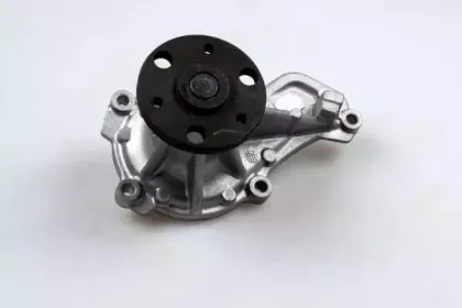 P7843 HEPU Водяной насос P7843 HEPU Водяной насос