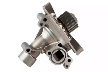 P897 HEPU Водяной насос P897 HEPU Водяной насос