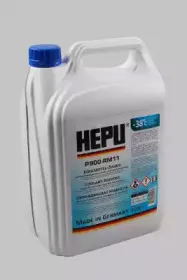 P900-RM11-005 HEPU Антифриз P900-RM11-005 HEPU Антифриз