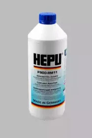 P900-RM11 HEPU Антифриз P900-RM11 HEPU Антифриз