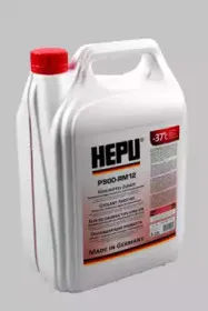 P900-RM12-005 HEPU Антифриз P900-RM12-005 HEPU Антифриз