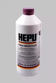P900-RM12-PLUS HEPU Антифриз P900-RM12-PLUS HEPU Антифриз