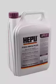 P900-RM13-005 HEPU Антифриз P900-RM13-005 HEPU Антифриз