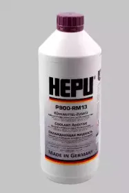 P900-RM13 HEPU Антифриз P900-RM13 HEPU Антифриз